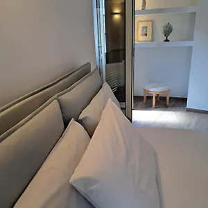  Bed & Breakfast M. Szwed. Old Italia